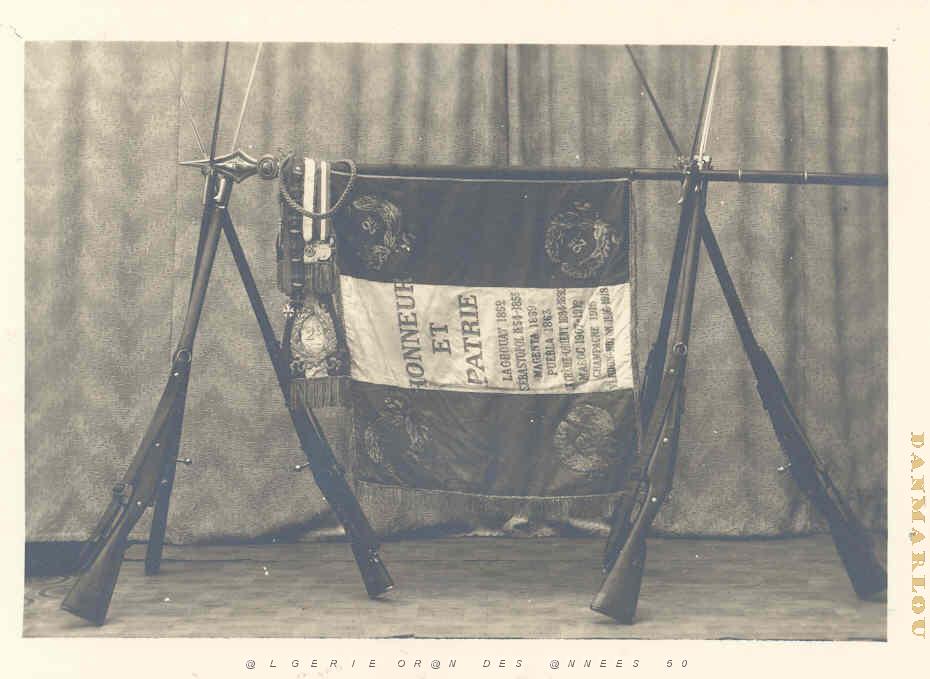 2eme Zouave  1.jpg